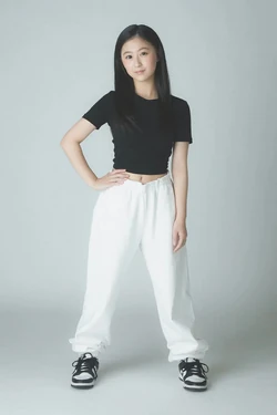 COCO | Jpop Wiki | Fandom