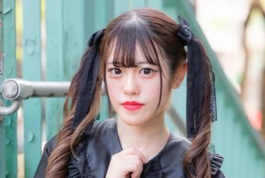 CYCLONISTA （サイクロニスタ） / FANTASISTA CYCLONISTA | Jpop Wiki | Fandom