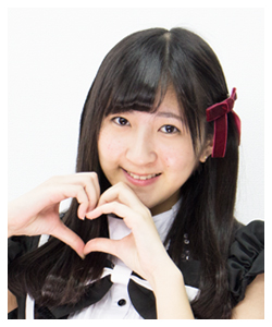 Fujino Shiori | Jpop Wiki | Fandom