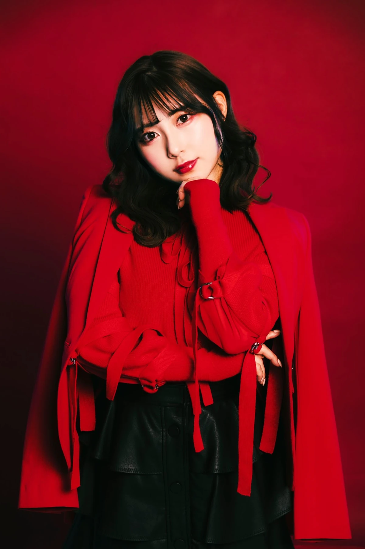 Category:HANABIE. Member | Jpop Wiki | Fandom