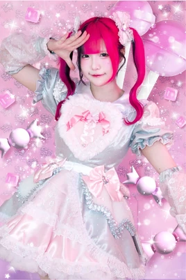 Happi Loveli February 2025