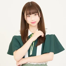 Kato Nana Jpop Wiki Fandom