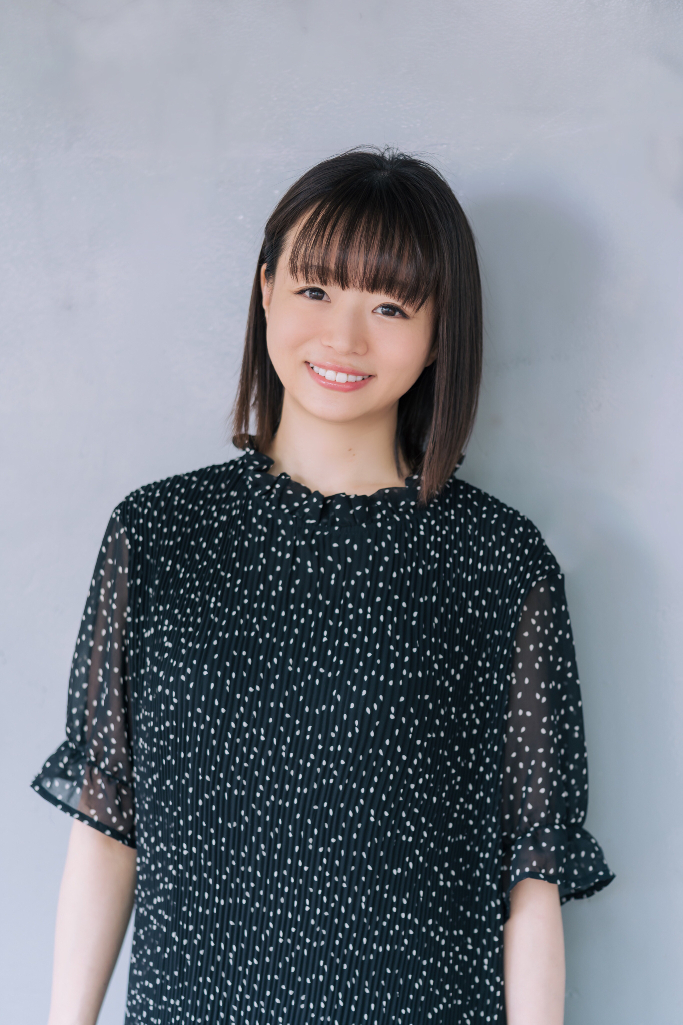 Kyan Chiaki Jpop Wiki Fandom