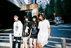 Maison Book Girl Jpop Wiki Fandom