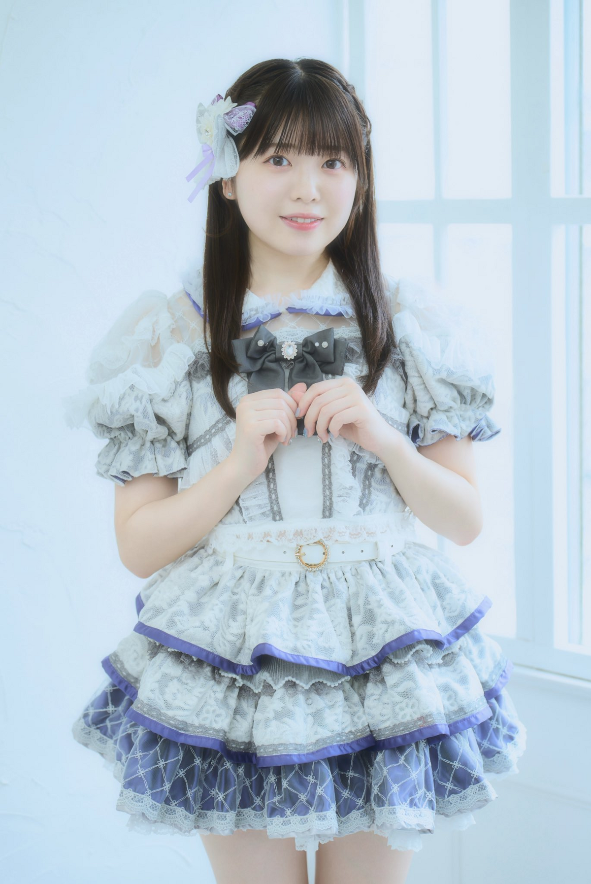 Hirokawa Kanon | Jpop Wiki | Fandom