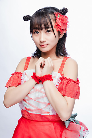 Nishioka Rena Jpop Wiki Fandom Nishioka Rena Jpop Wiki Fandom