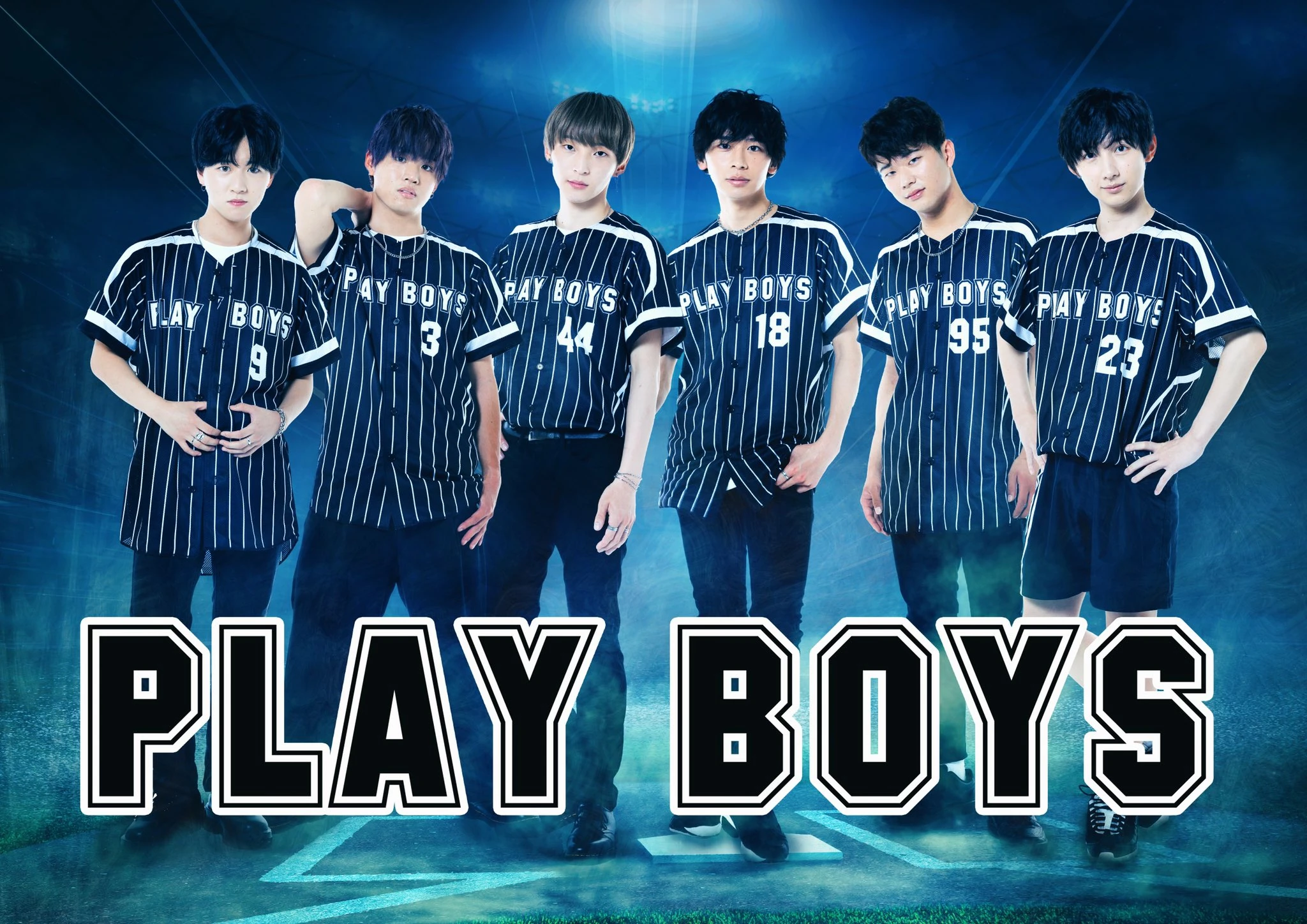 youth. ボカロコンピ 同人CD 稲葉曇 キタニタツヤ さまぐら フミ他