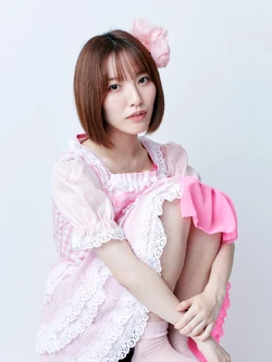 アイドル UNO MADEIN - 