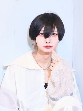 Ren Rapuppe April 2024