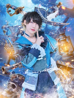 ミュージシャン riu Riu-kun | Jpop Wiki | Fandom