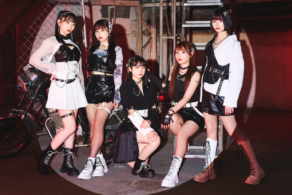 Sekaisen | Jpop Wiki | Fandom