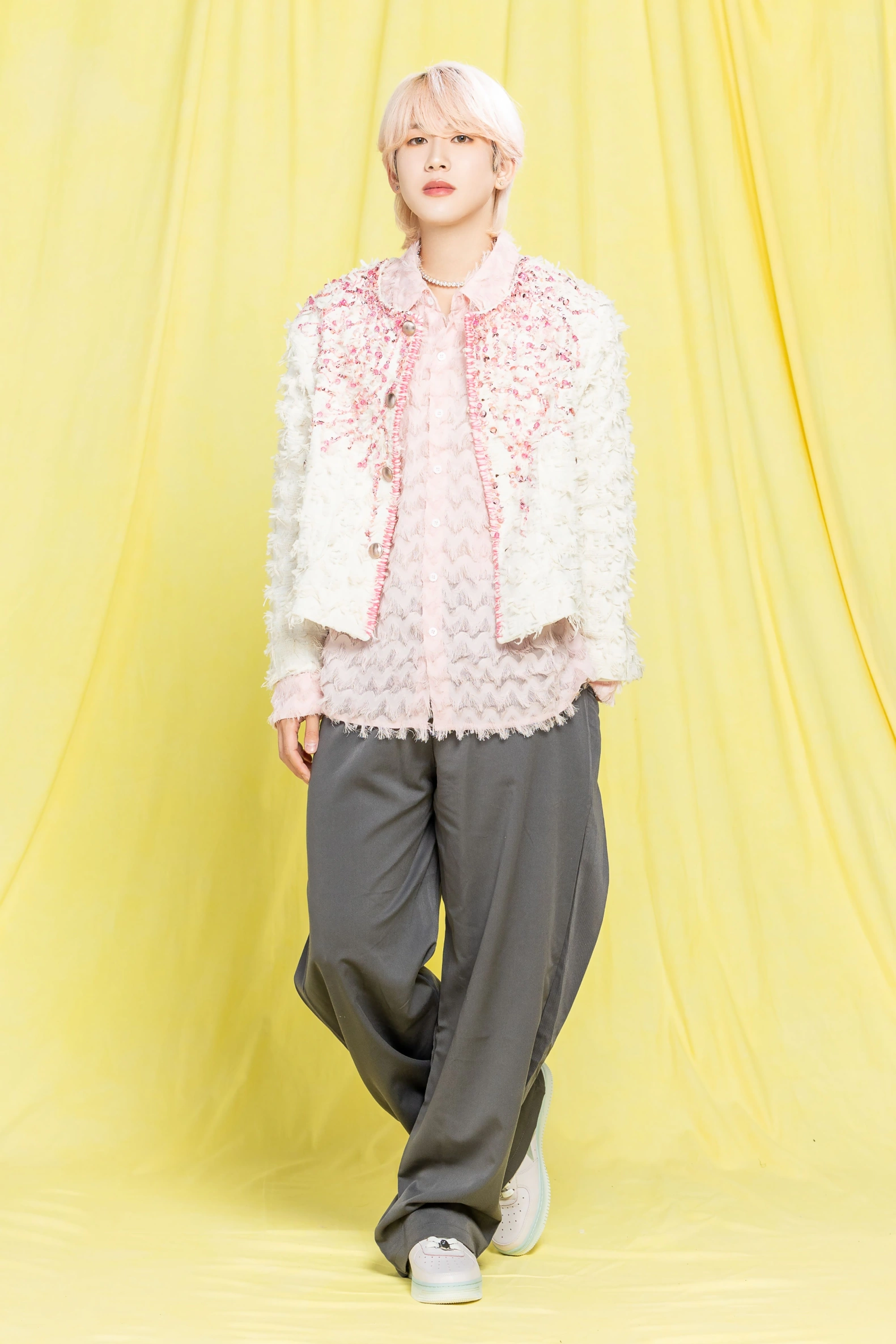 Iiyoshi Rui | Jpop Wiki | Fandom