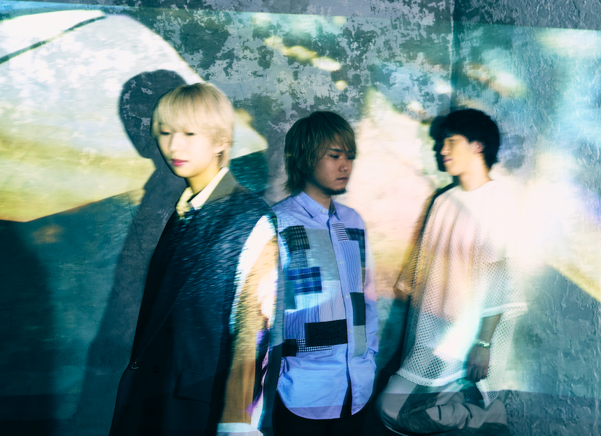 Atarayo | Jpop Wiki | Fandom Atarayo | Jpop Wiki | Fandom