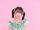 Colorfulscream-ami-oct23.jpg