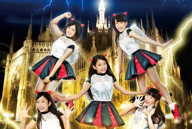 =LOVE/5th ANNIVERSARY PREMIUM CONCERT〈2… Amazon.co.jp: =LOVE 5th ANNIVERSARY PREMIUM CONCERT (2BD