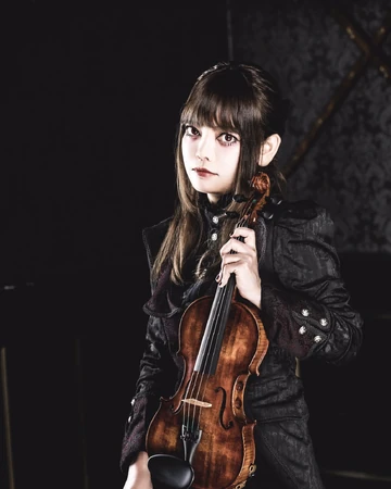 Jill Jpop Wiki Fandom Музыка » саундтреки, караоке и мюзиклы » саундтреки к аниме (lossless). jill jpop wiki fandom