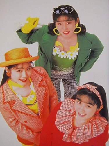 Fairy Tale | Jpop Wiki | Fandom