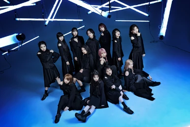 24l ★ay The Best Tie-up Collection Suara Suara「The Best 2～タイアップコレクション～」 | フィックス