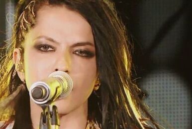 Hyde | Kagen no Tsuki Wiki | Fandom