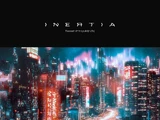 INERTIA