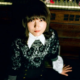 Ishikawa Minako