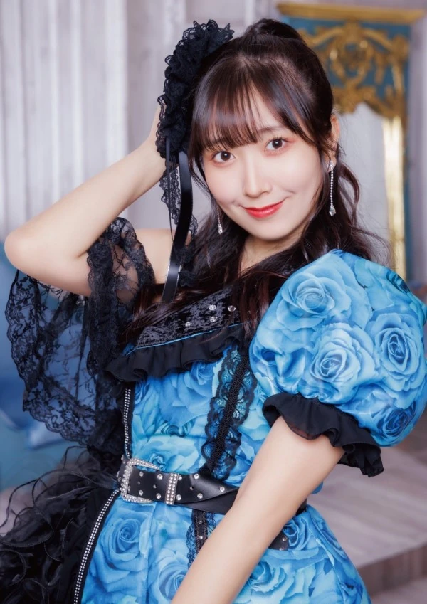 Category:2024 Departures Jpop Wiki Fandom