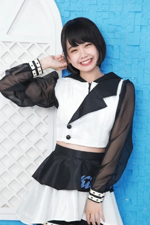 Tanifuji Misaki | Jpop Wiki | Fandom