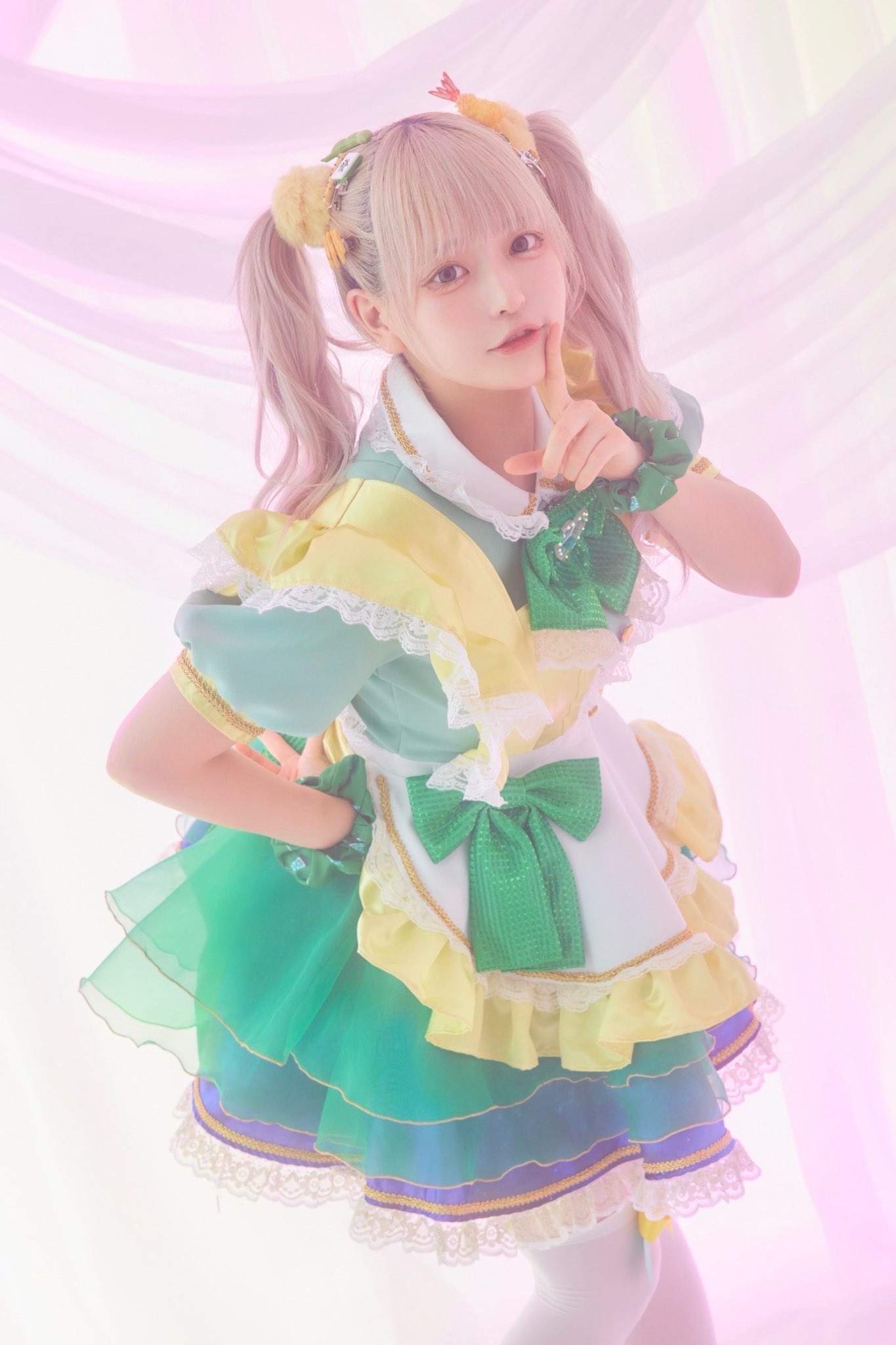 Kogachanchan | Jpop Wiki | Fandom Kogachanchan | Jpop Wiki | Fandom