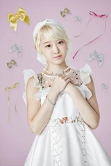 Promoting Doll Memories ~ Best of Doll☆Elements (2016)