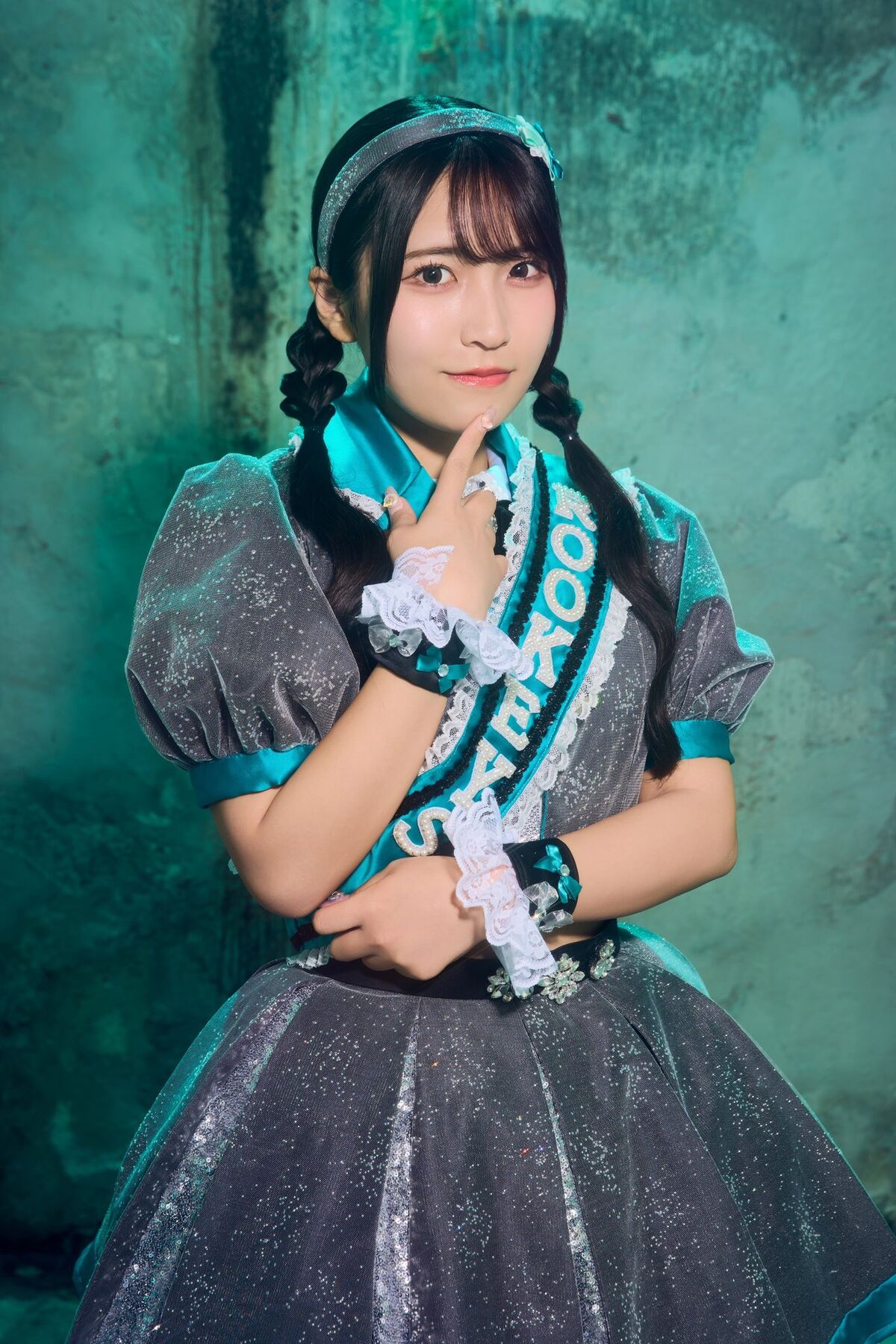Sakuraba Akari | Jpop Wiki | Fandom