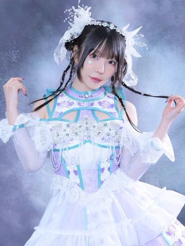 Aizawa Risa | Jpop Wiki | Fandom