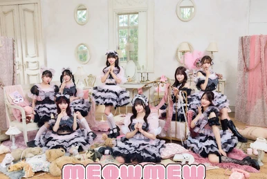 ≠ME 5th ANNIVERSARY PREMIUM CONCERT | =LOVE Wiki | Fandom