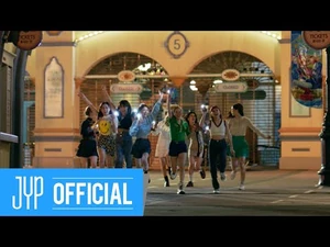 NiziU(니쥬)_2nd_Single_『Take_a_picture』_MV