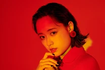 Passhonoh.jpg (174 KB) Promoting Passion