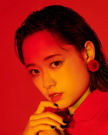 Ohara Sakurako Jpop Wiki Fandom