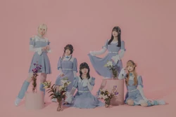 RAY | Jpop Wiki | Fandom