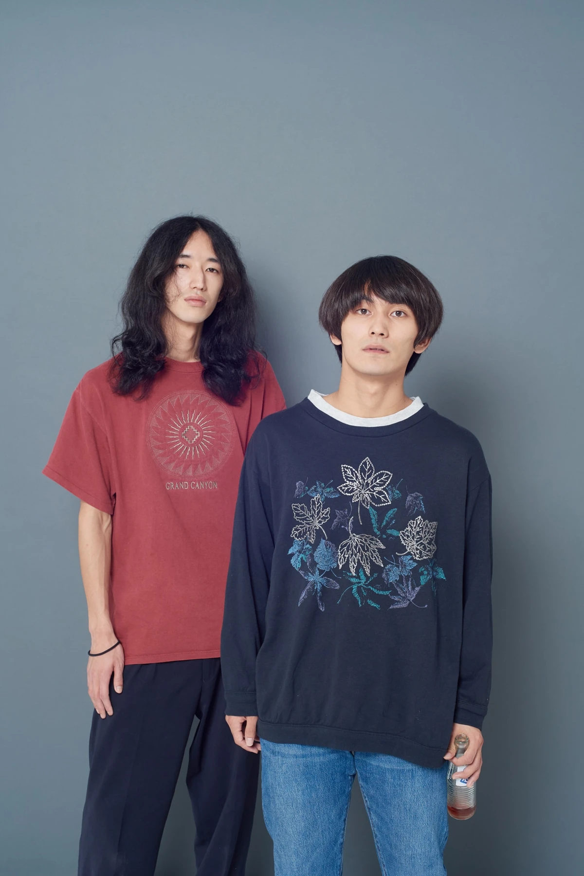 SUNNY CAR WASH Jpop Wiki Fandom