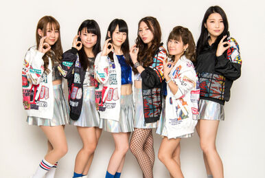 ☆廃盤CD「Myこれ!クション ソフトクリーム BEST ベスト」ソフト