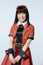 Promoting Pantastic! (2017)