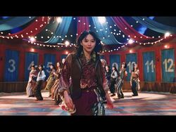 UDAGAWA GENERATION Nightmare 山下瞳月 12種コンプ UDAGAWA GENERATION Nightmare 山下瞳月 12種コンプ 櫻坂46