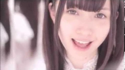 Monochrome Overdrive | Jpop Wiki | Fandom