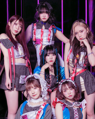 alma jpop wiki fandom