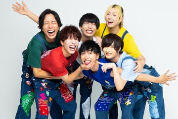 Candy Boy プラチナ会員オルゴール Amazon.co.jp: オルゴール 18弁エンボス合金の金属music box