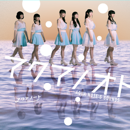 Type B
