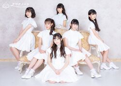 ミュージシャン AQUA Aqua アクア - ARTIST WIKI – | 洋楽情報・来日アーティスト