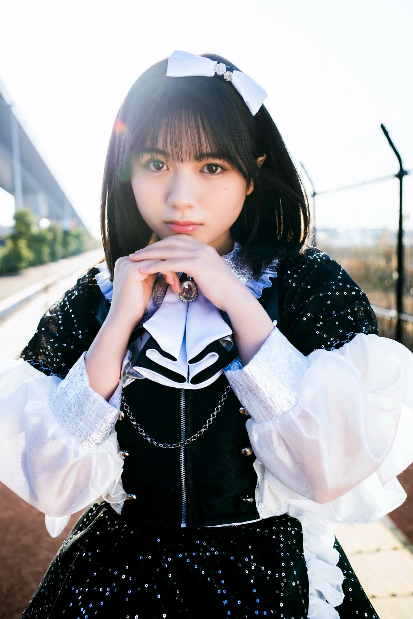 honoka Kawasaki Honoka | Jpop Wiki | Fandom