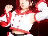 Hanai Ranno