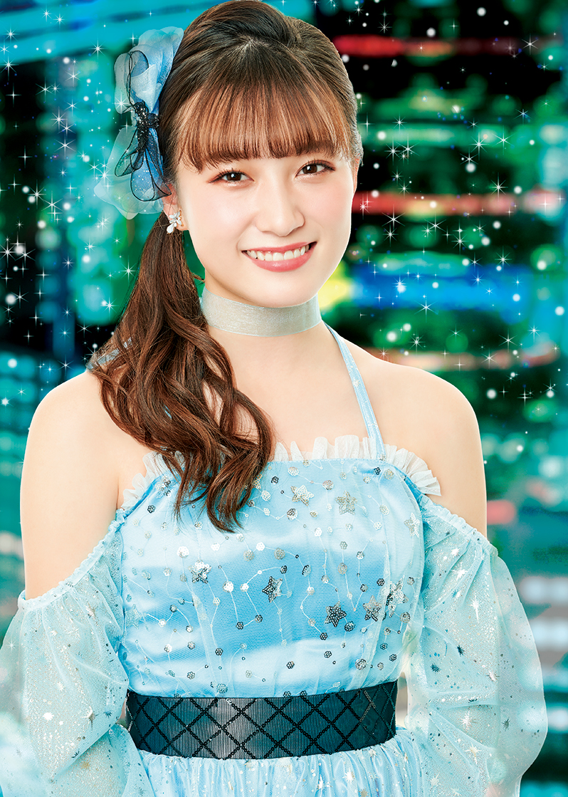 Endo Miyu Jpop Wiki Fandom Endo Miyu Jpop Wiki Fandom