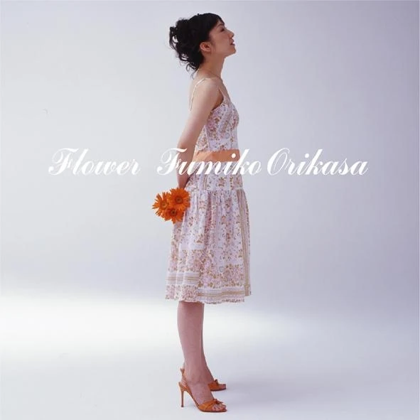 Flower Jpop Wiki Fandom