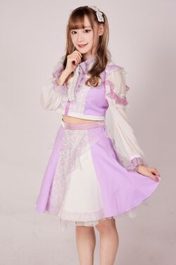 ミュージシャン rena Miyazono Rena | Jpop Wiki | Fandom